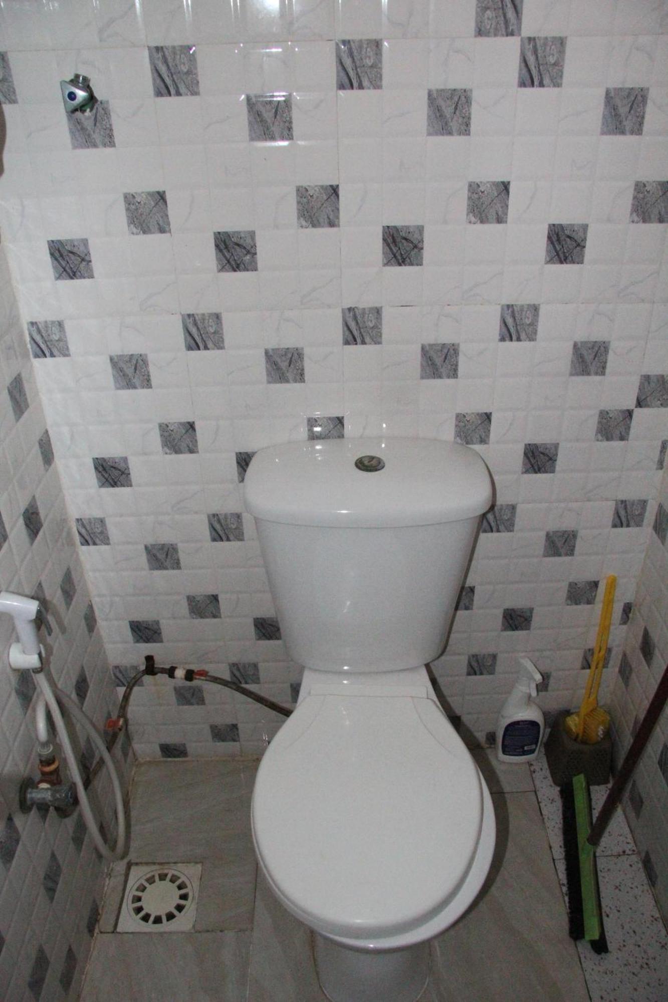 Royal House Apartamento *