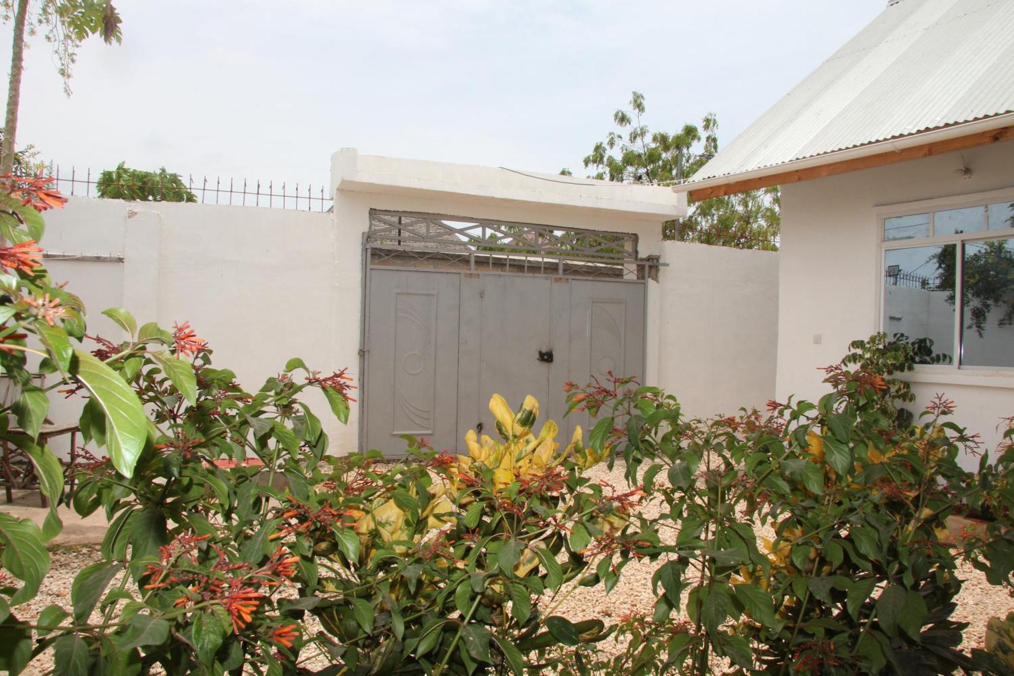 Royal House Apartamento *