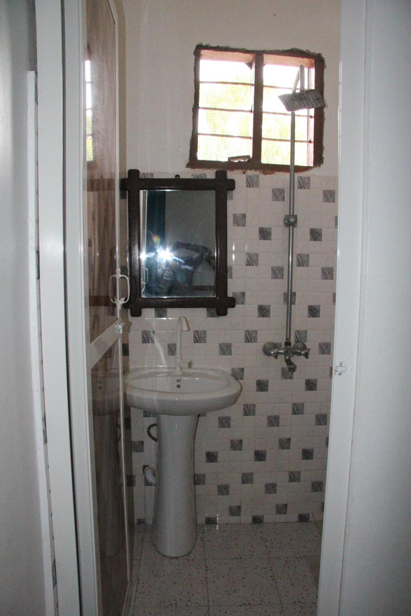 Apartamento Royal House *